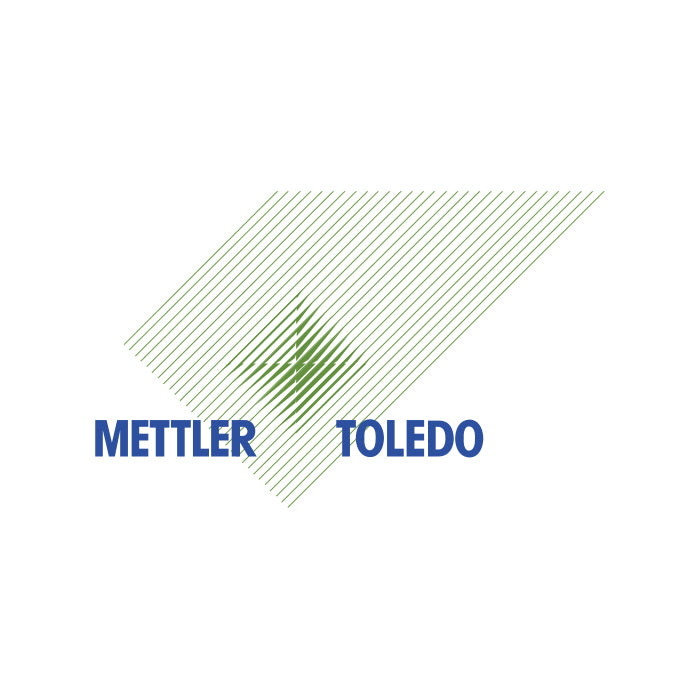 METTLER TOLEDO