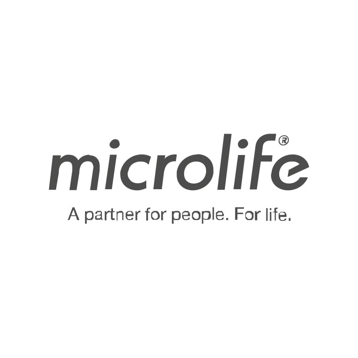 MICROLIFE