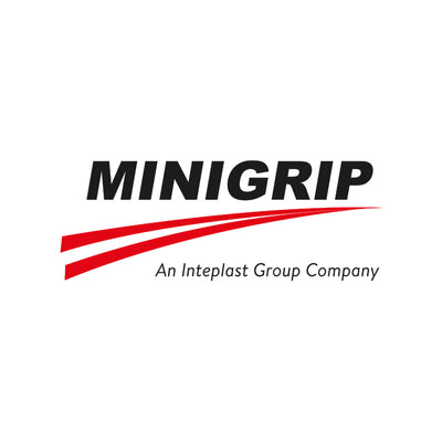 MINIGRIP