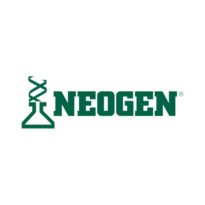 NEOGEN