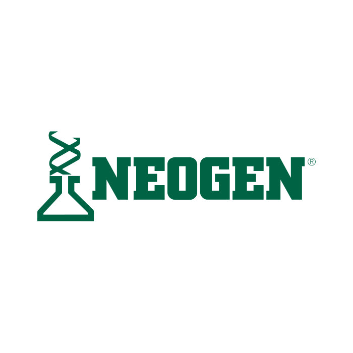 NEOGEN
