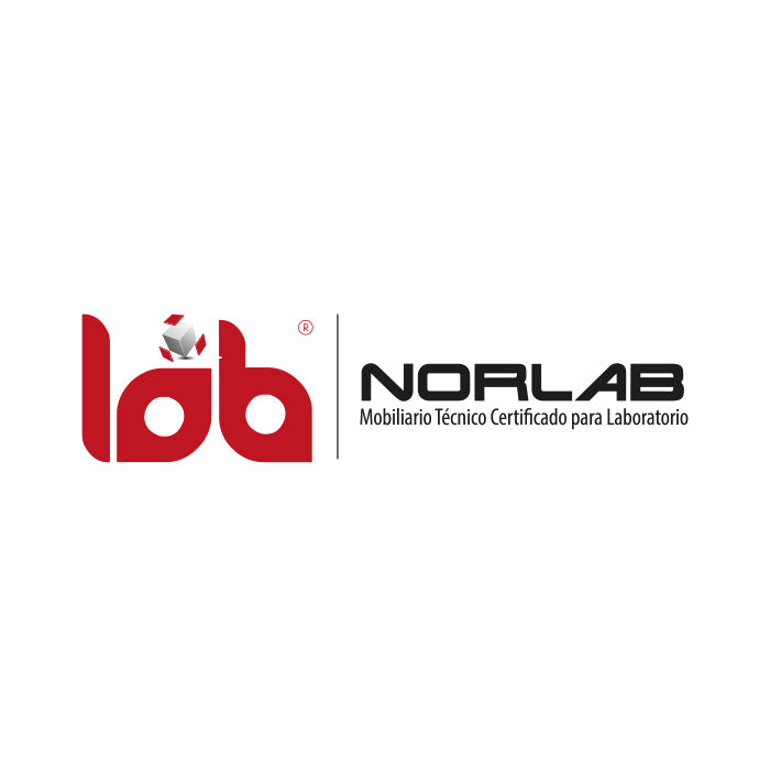 NORLAB