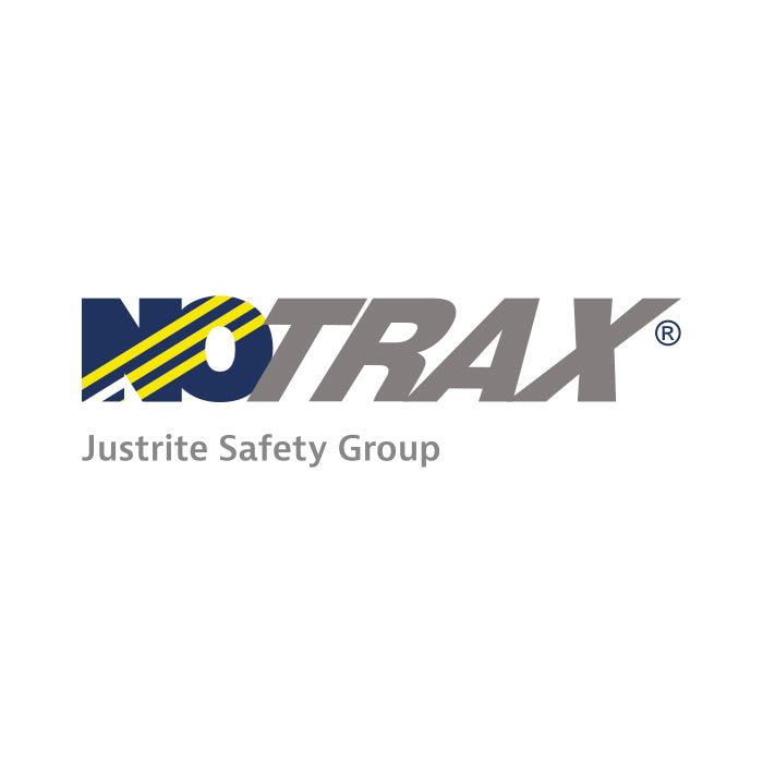 NOTRAX