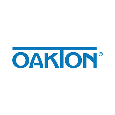 OAKTON