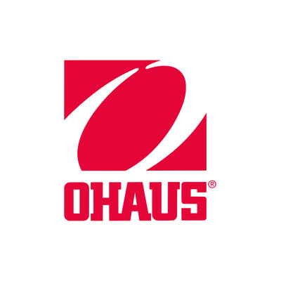 OHAUS