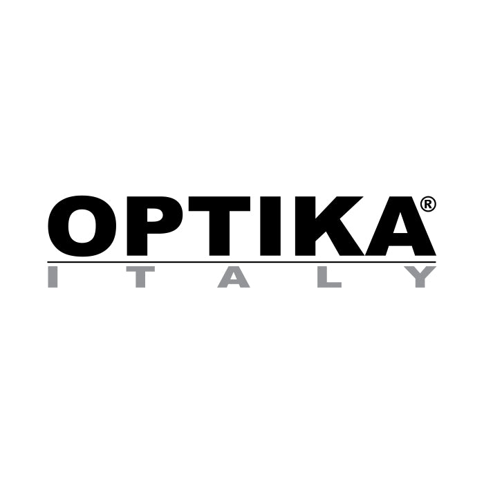 OPTIKA
