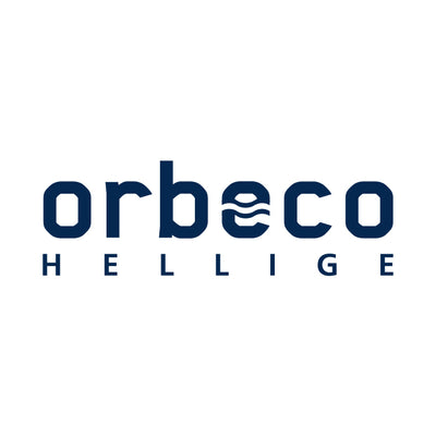 ORBECO