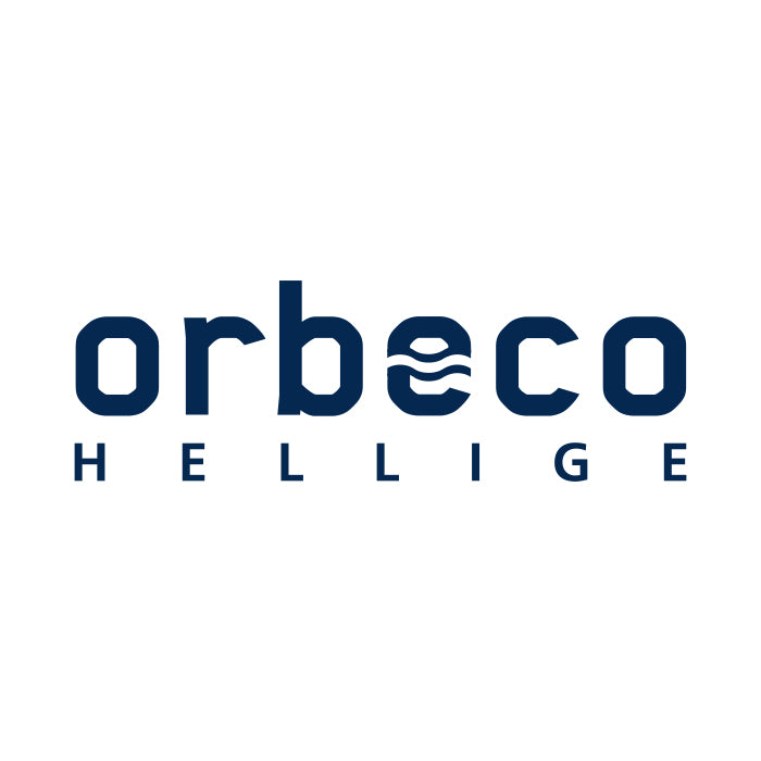 ORBECO