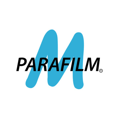 PARAFILM