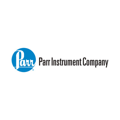 PARR