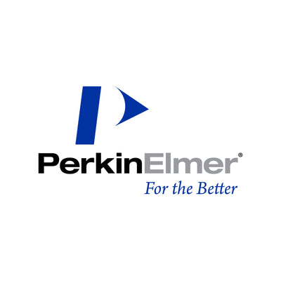 PERKIN ELMER