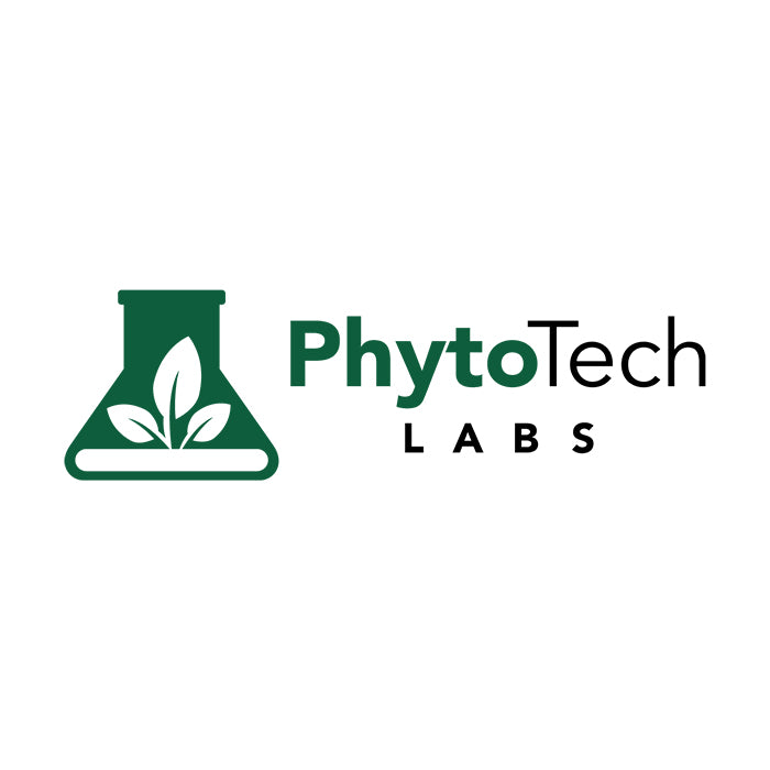 PHYTOTECH LAB