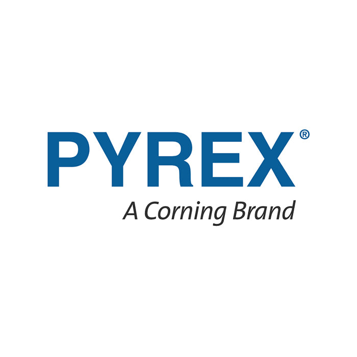 PYREX