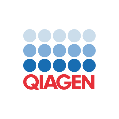 QIAGEN