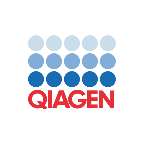 QIAGEN