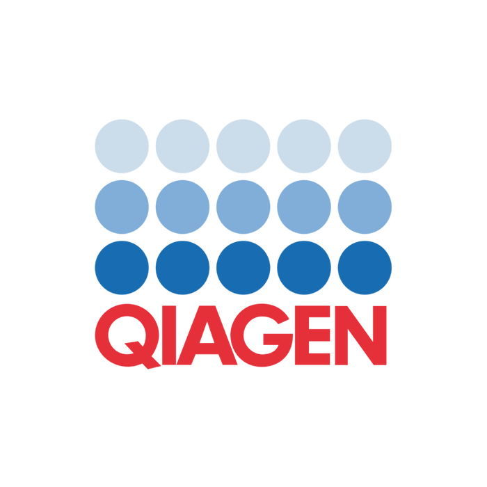 QIAGEN