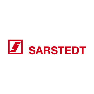 SARSTEDT