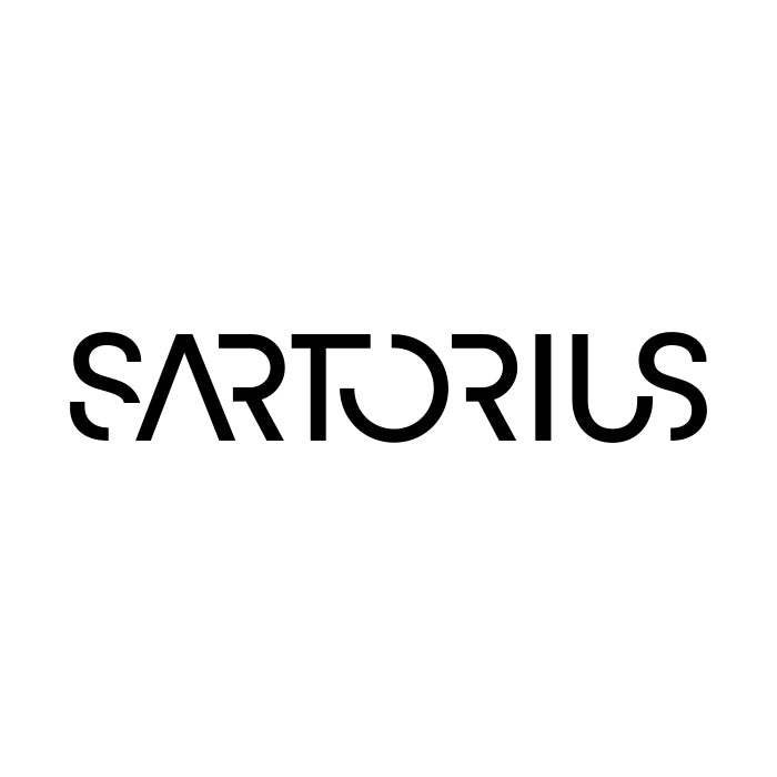 SARTORIUS