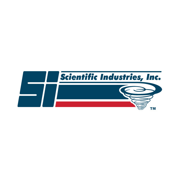 SCIENTIFIC INDUSTRIES