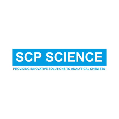 SCP SCIENCE