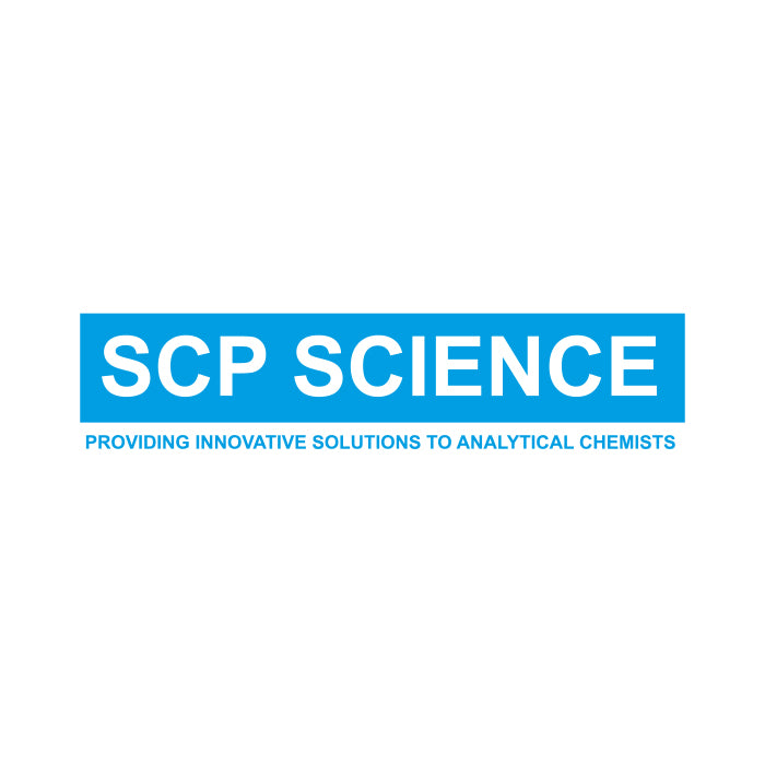 SCP SCIENCE