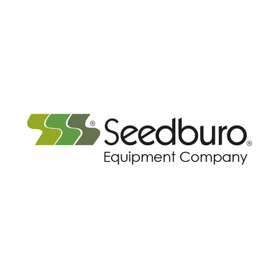 SEEDBURO