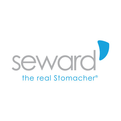 SEWARD