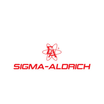SIGMA-ALDRICH