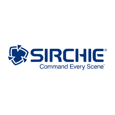 SIRCHIE