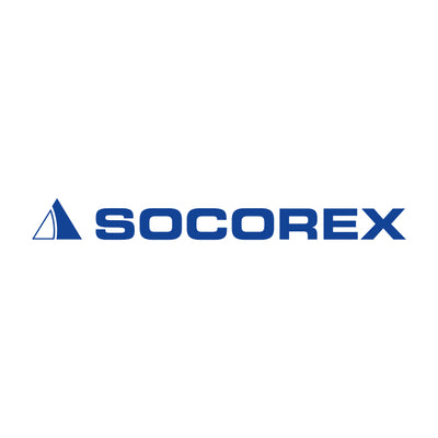 SOCOREX