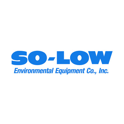 SO-LOW