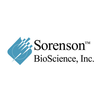 SORENSON