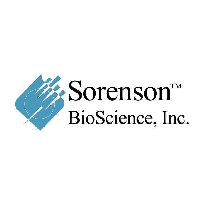 SORENSON