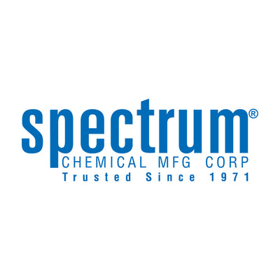 SPECTRUM CHEMICAL