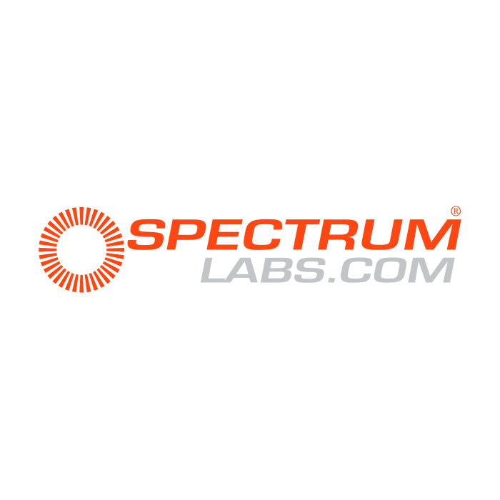 SPECTRUM LABS