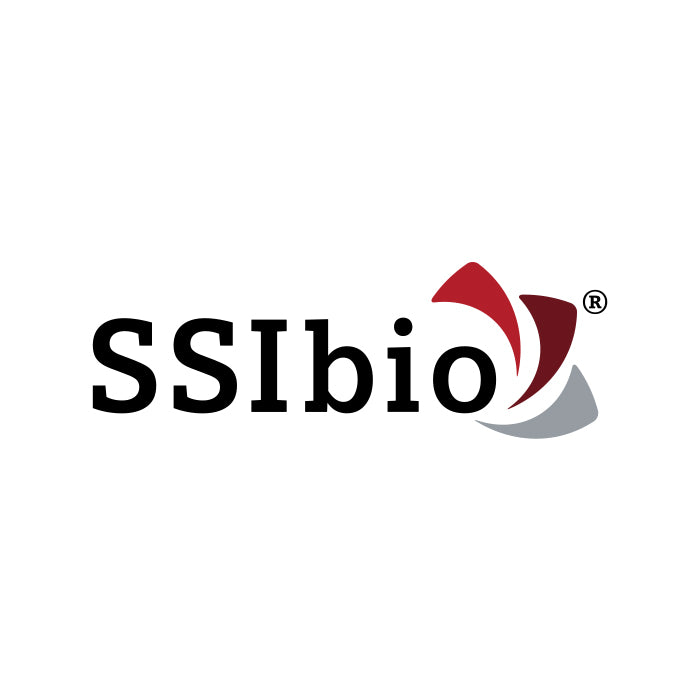 SSIBIO
