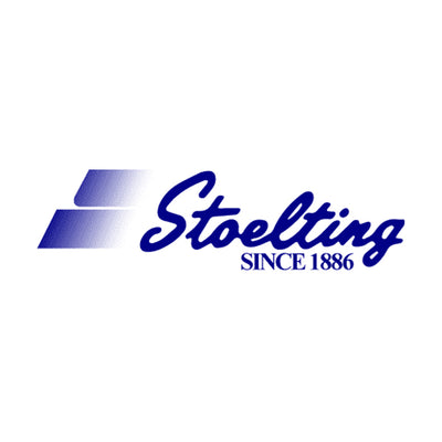 STOELTING