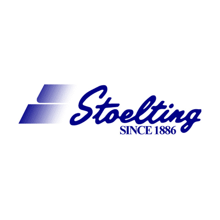 STOELTING