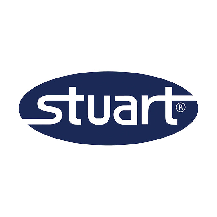 STUART
