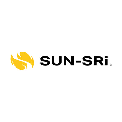 SUN SRI