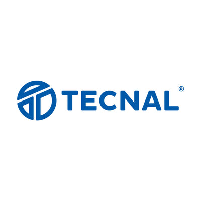 TECNAL