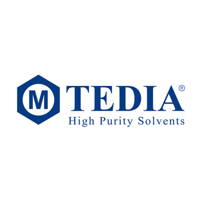 TEDIA