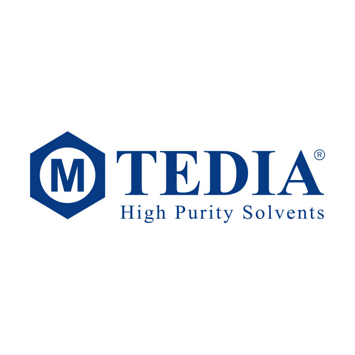 TEDIA