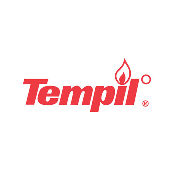 TEMPILSTIK
