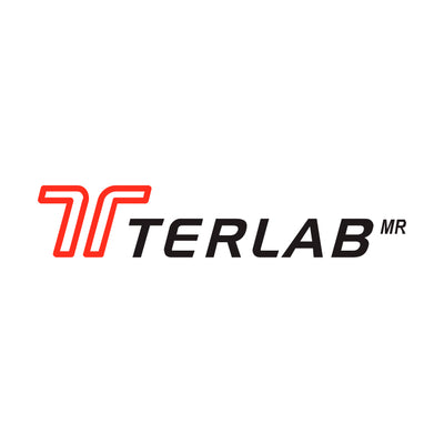 TERLAB