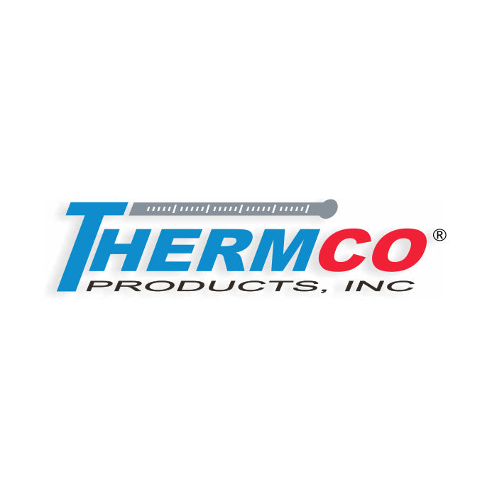 THERMCO