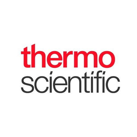 THERMO SCIENTIFIC