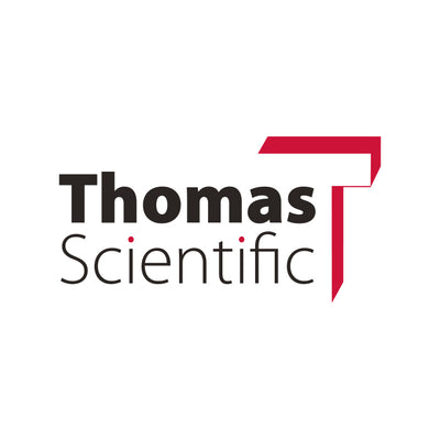 THOMAS SCIENTIFIC