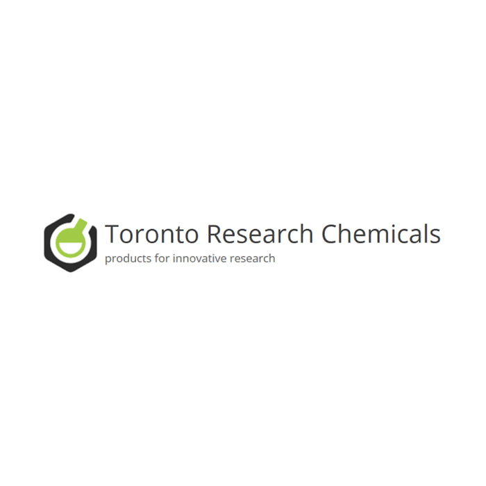 TORONTO RESEARCH