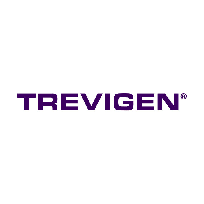 TREVIGEN